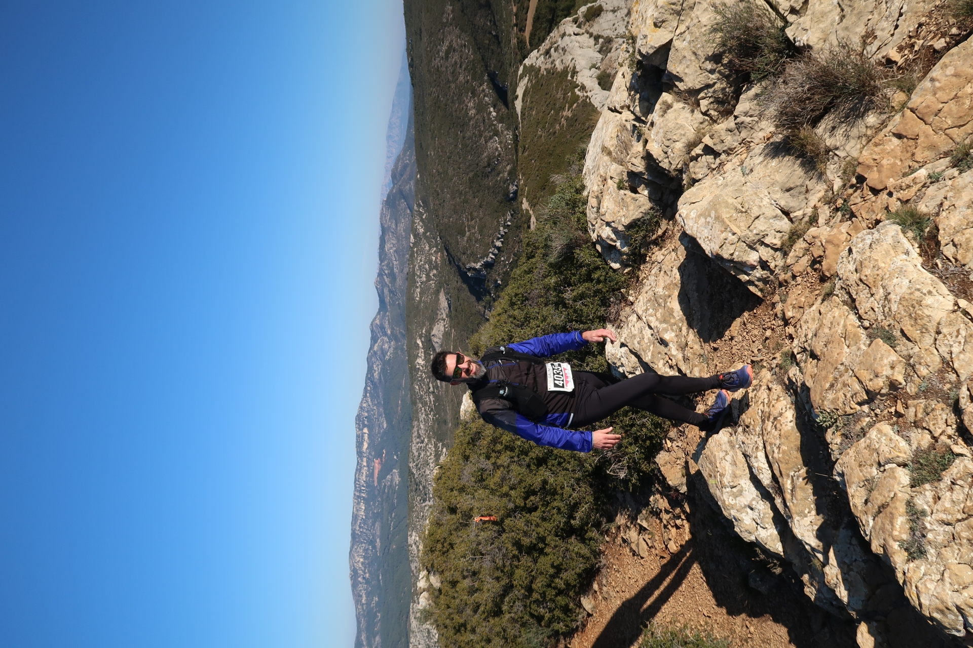 2023-grandeteterouge_315