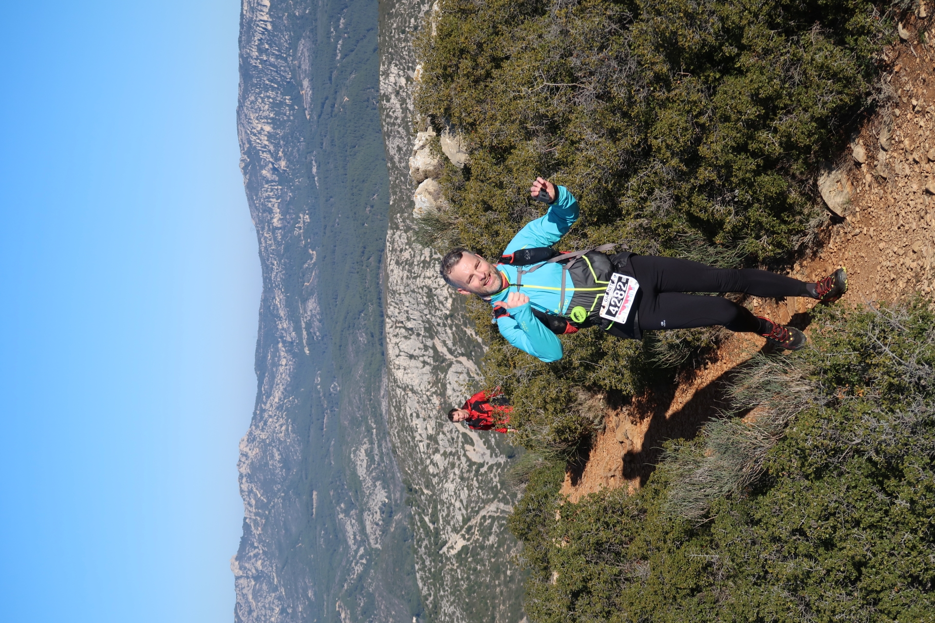 2023-grandeteterouge_343