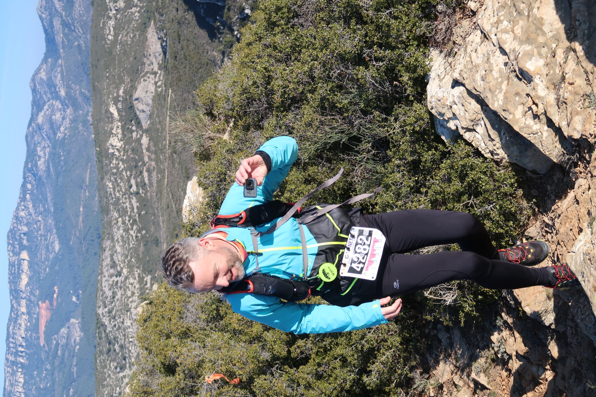 2023-grandeteterouge_344