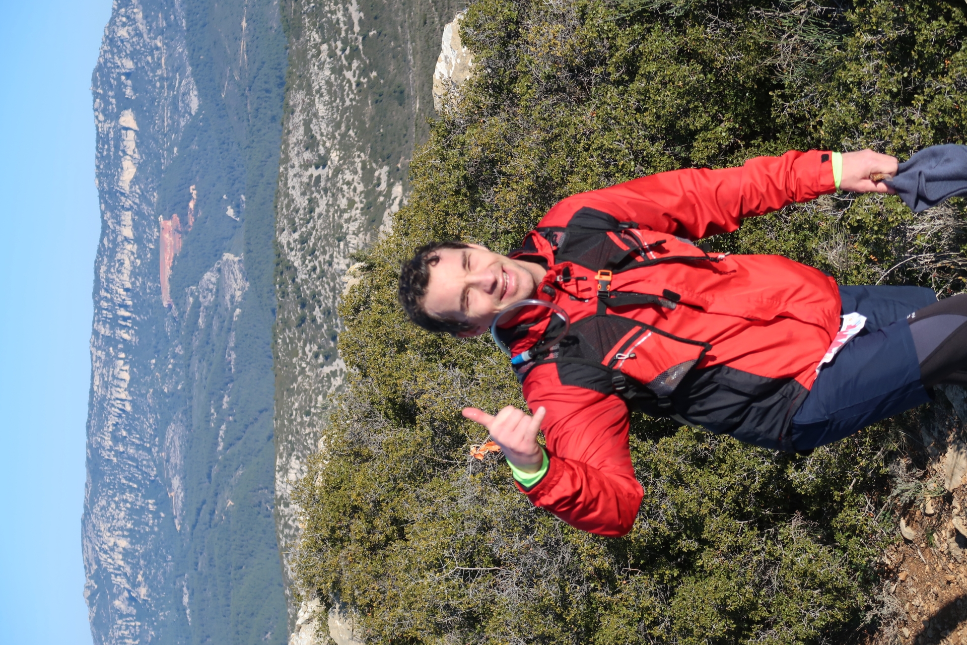 2023-grandeteterouge_345