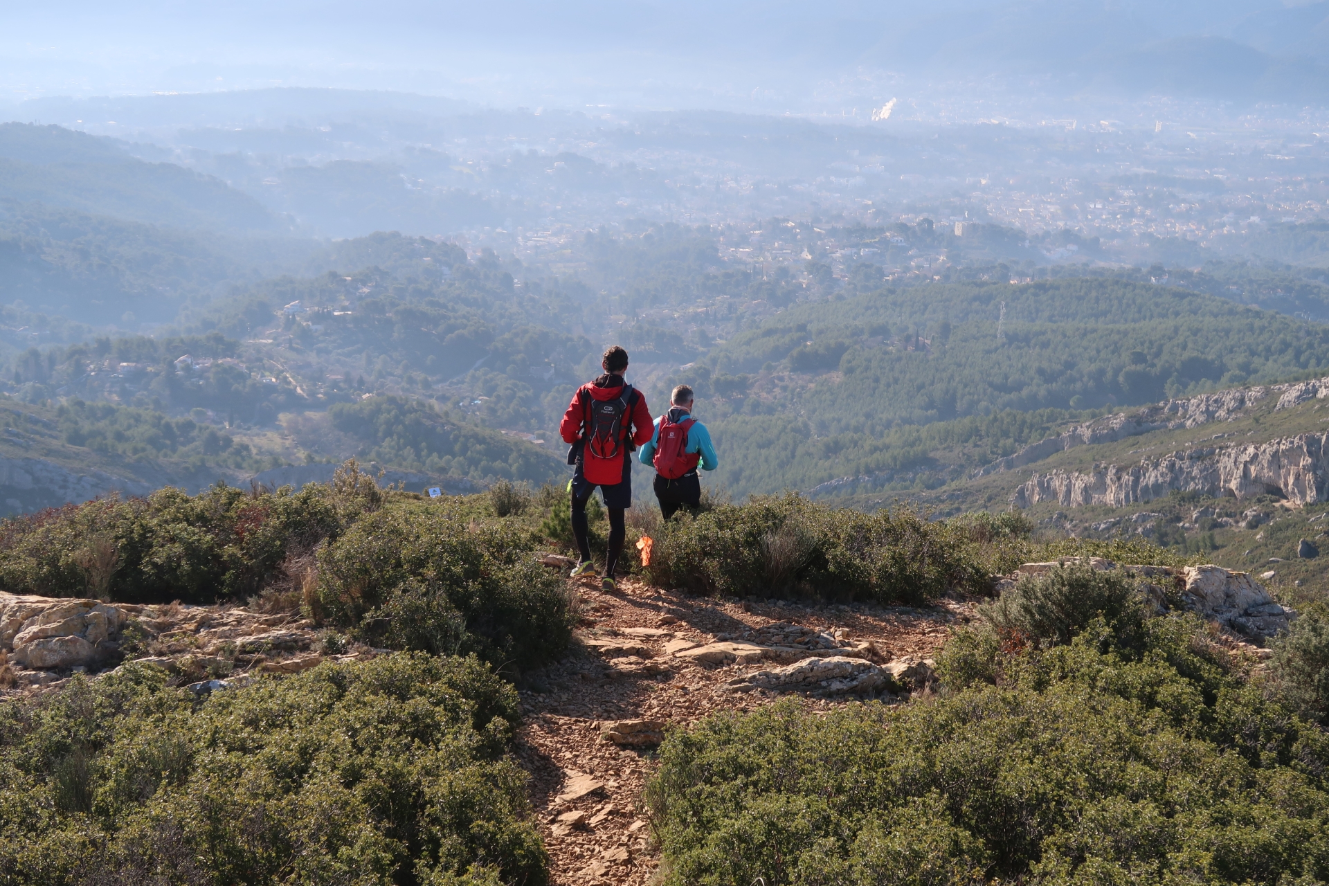 2023-grandeteterouge_347