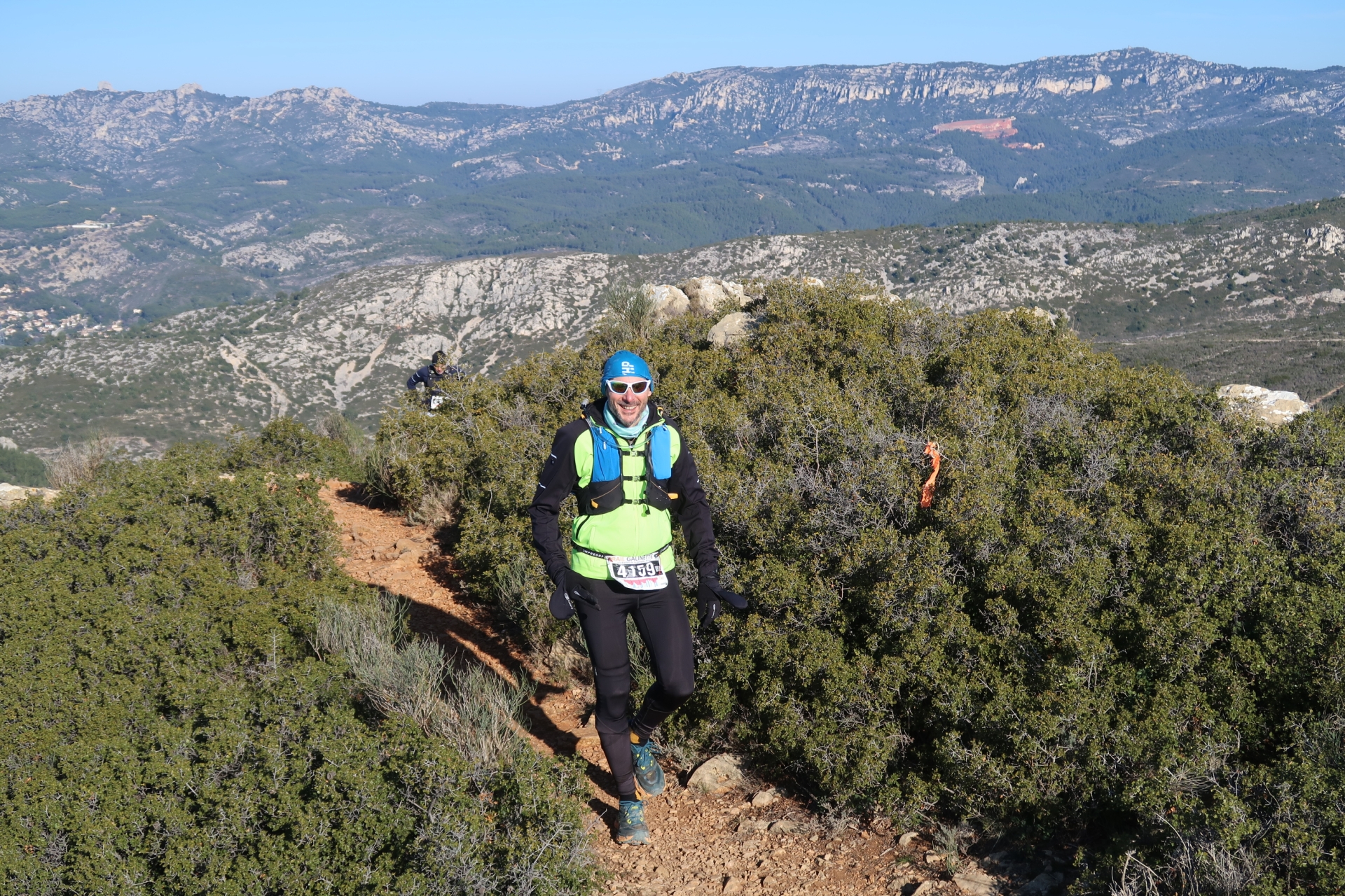 2023-grandeteterouge_348