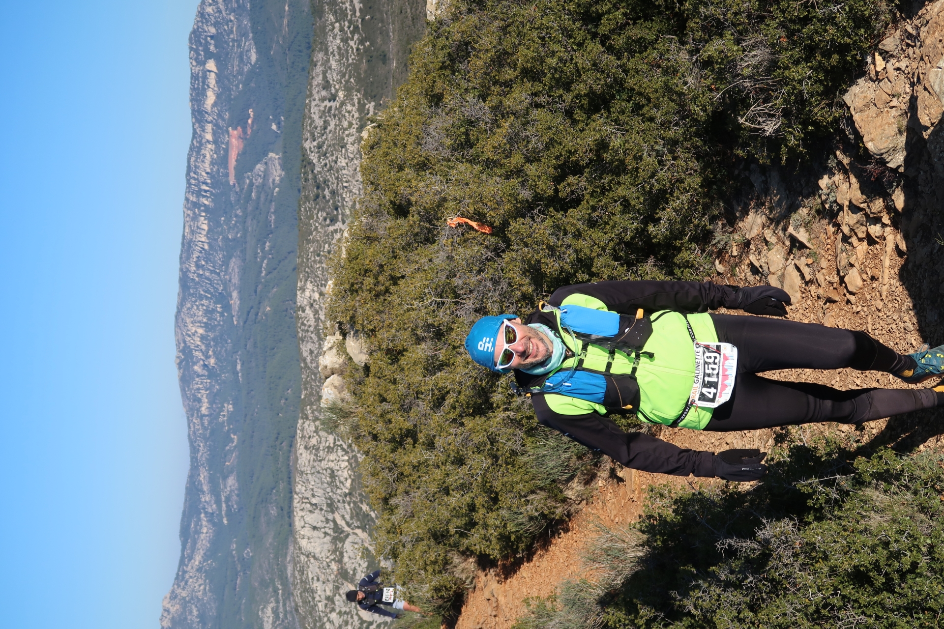 2023-grandeteterouge_349