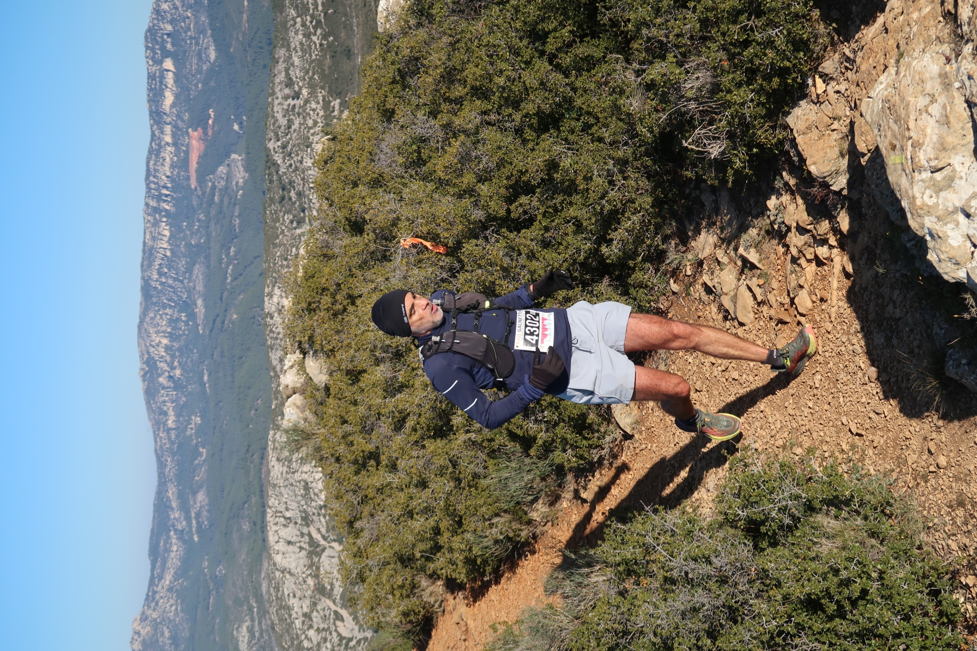 2023-grandeteterouge_350