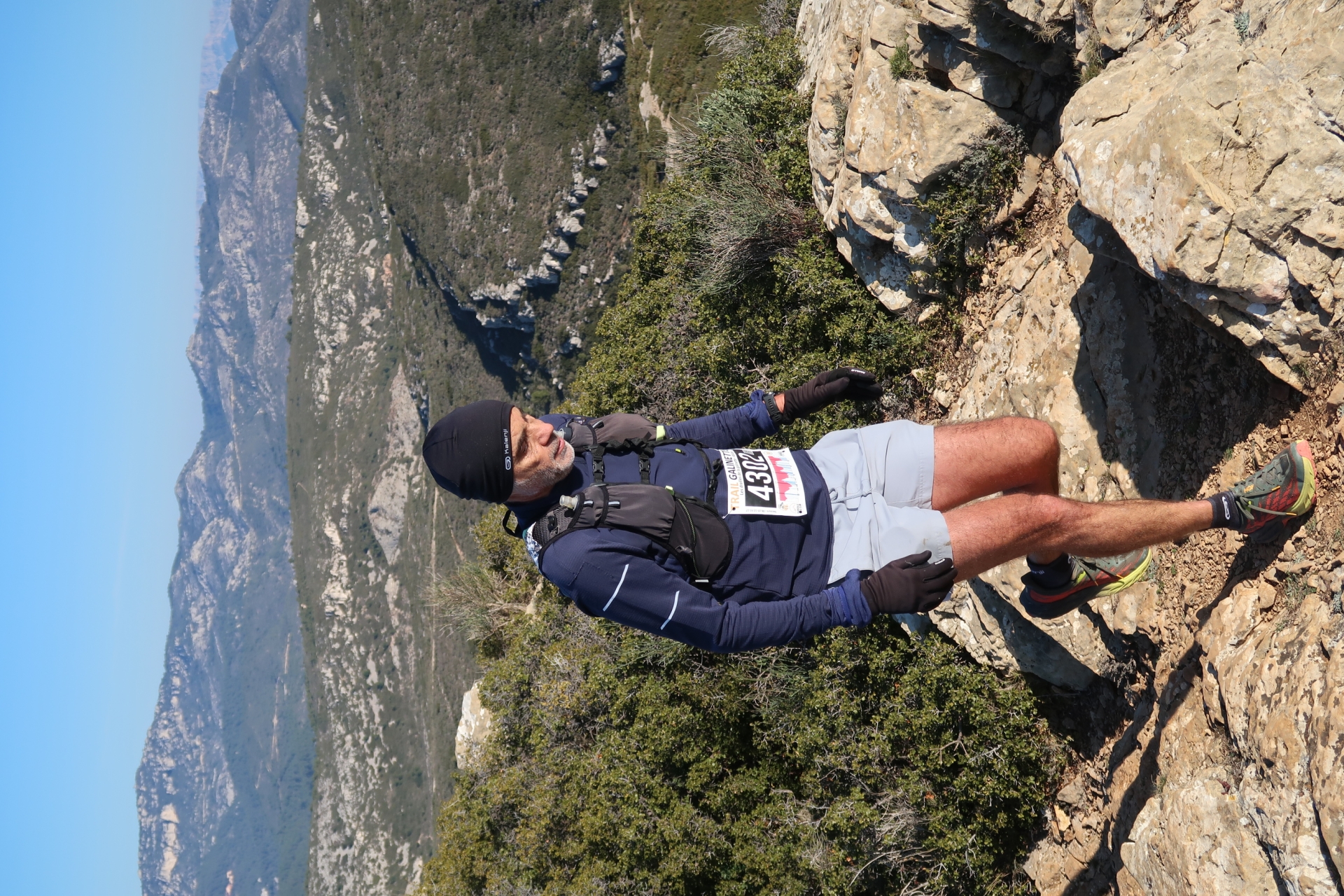 2023-grandeteterouge_351