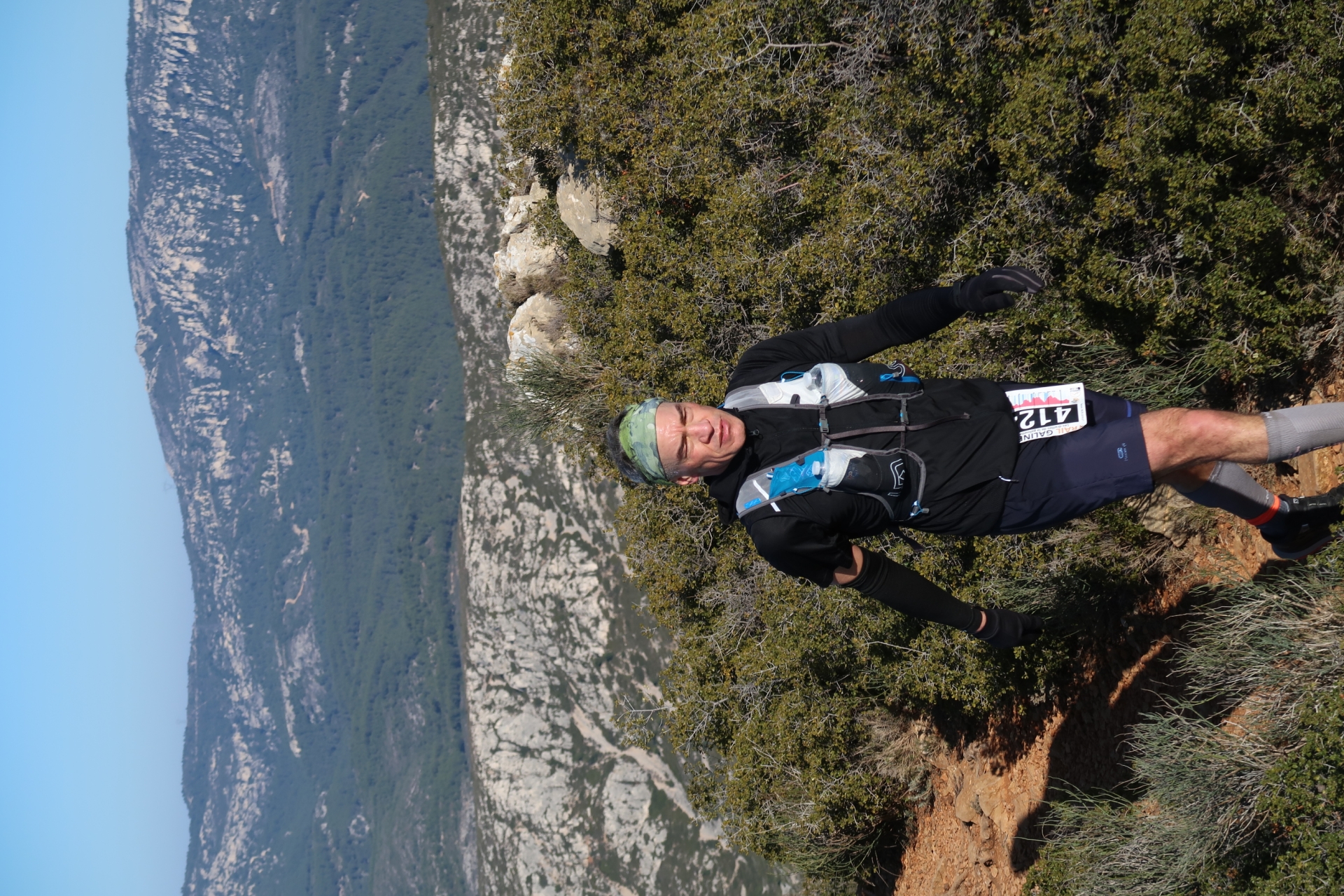 2023-grandeteterouge_369