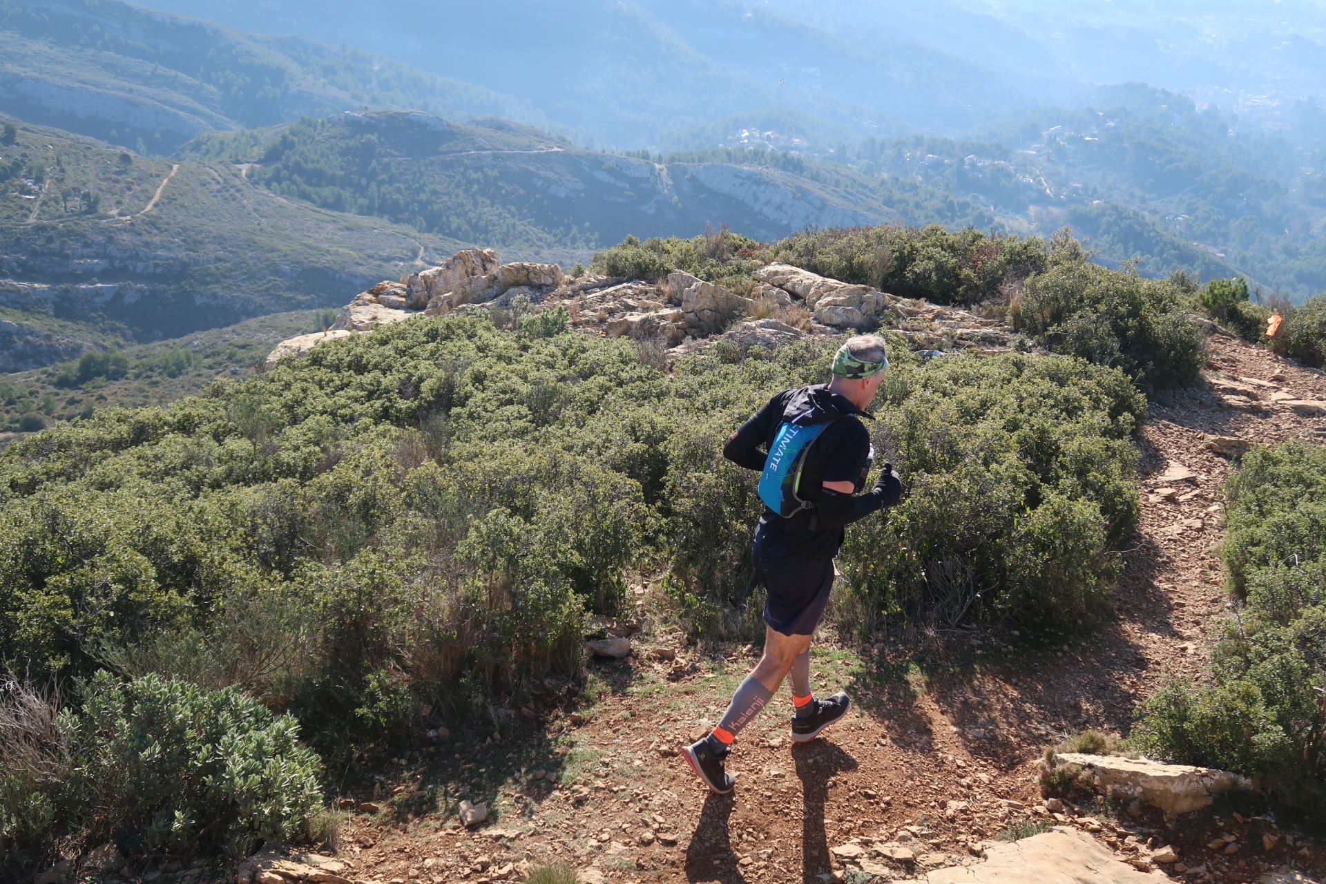 2023-grandeteterouge_370