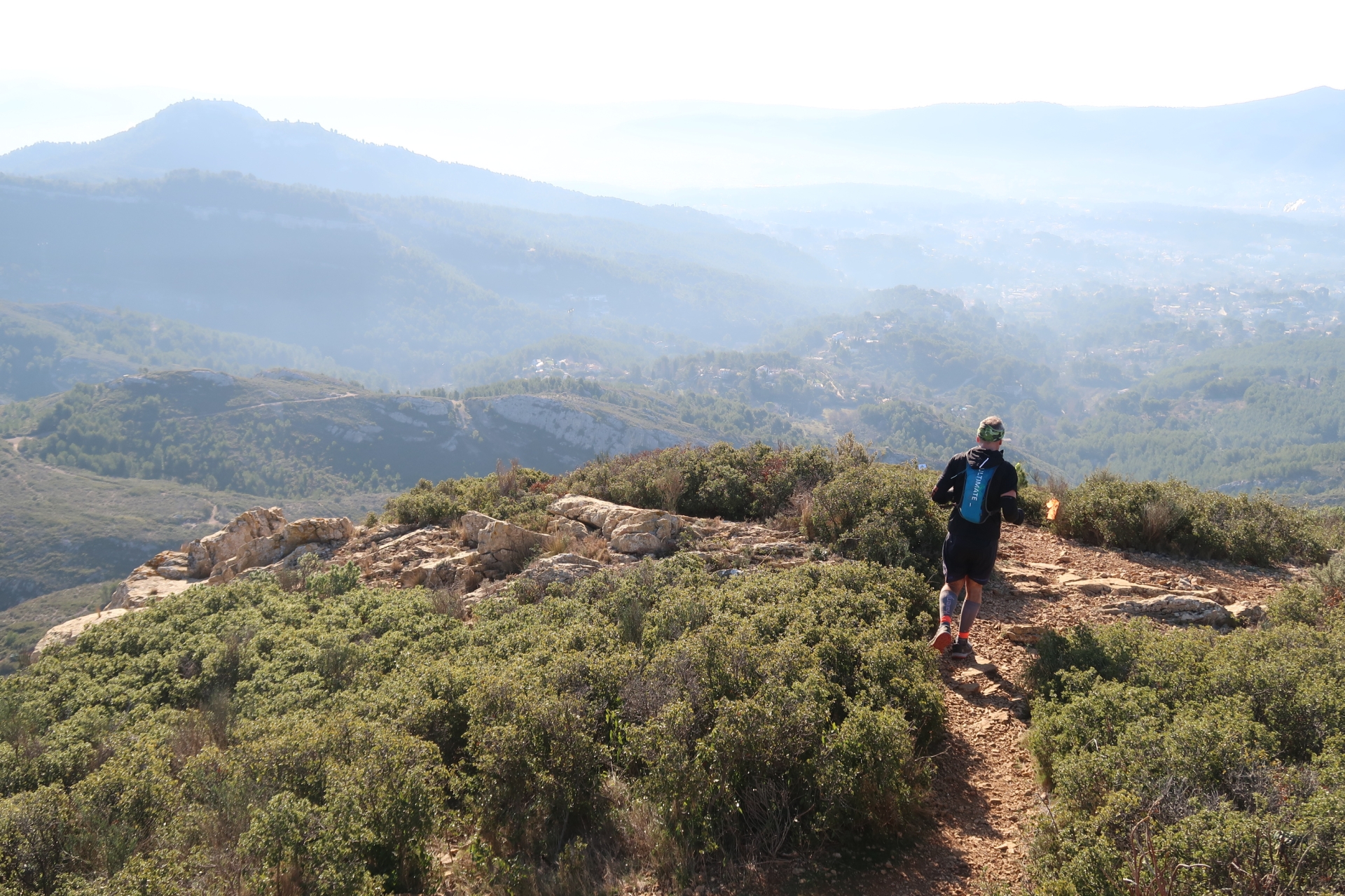 2023-grandeteterouge_371