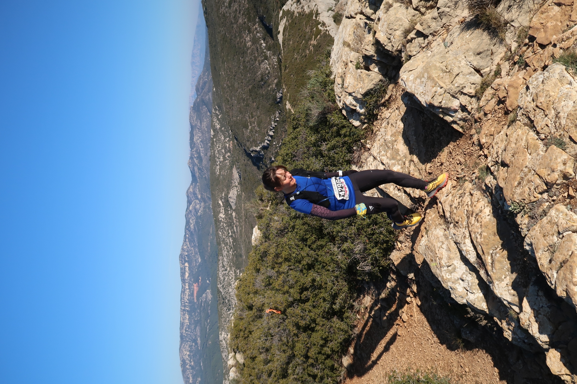 2023-grandeteterouge_373