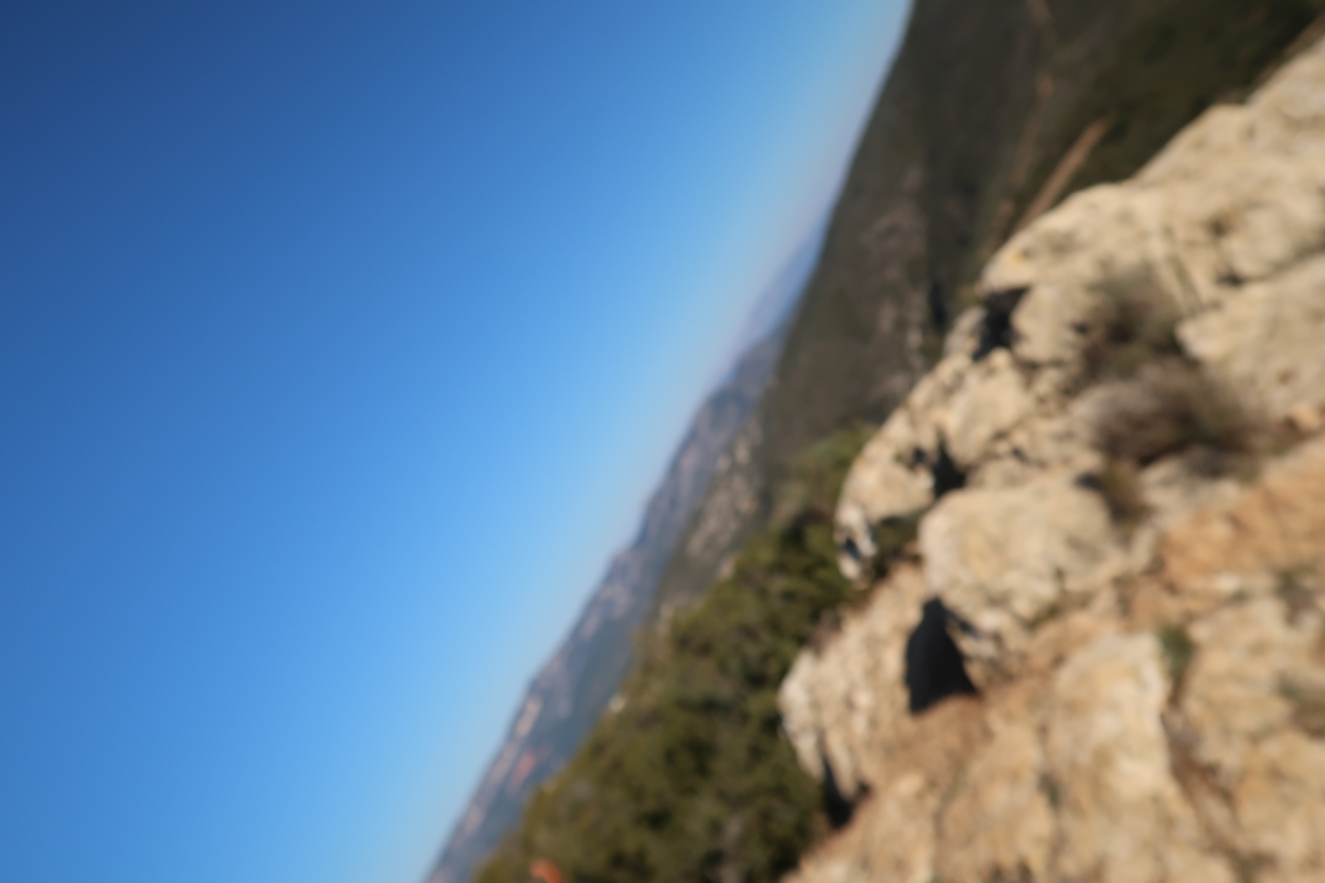 2023-grandeteterouge_374