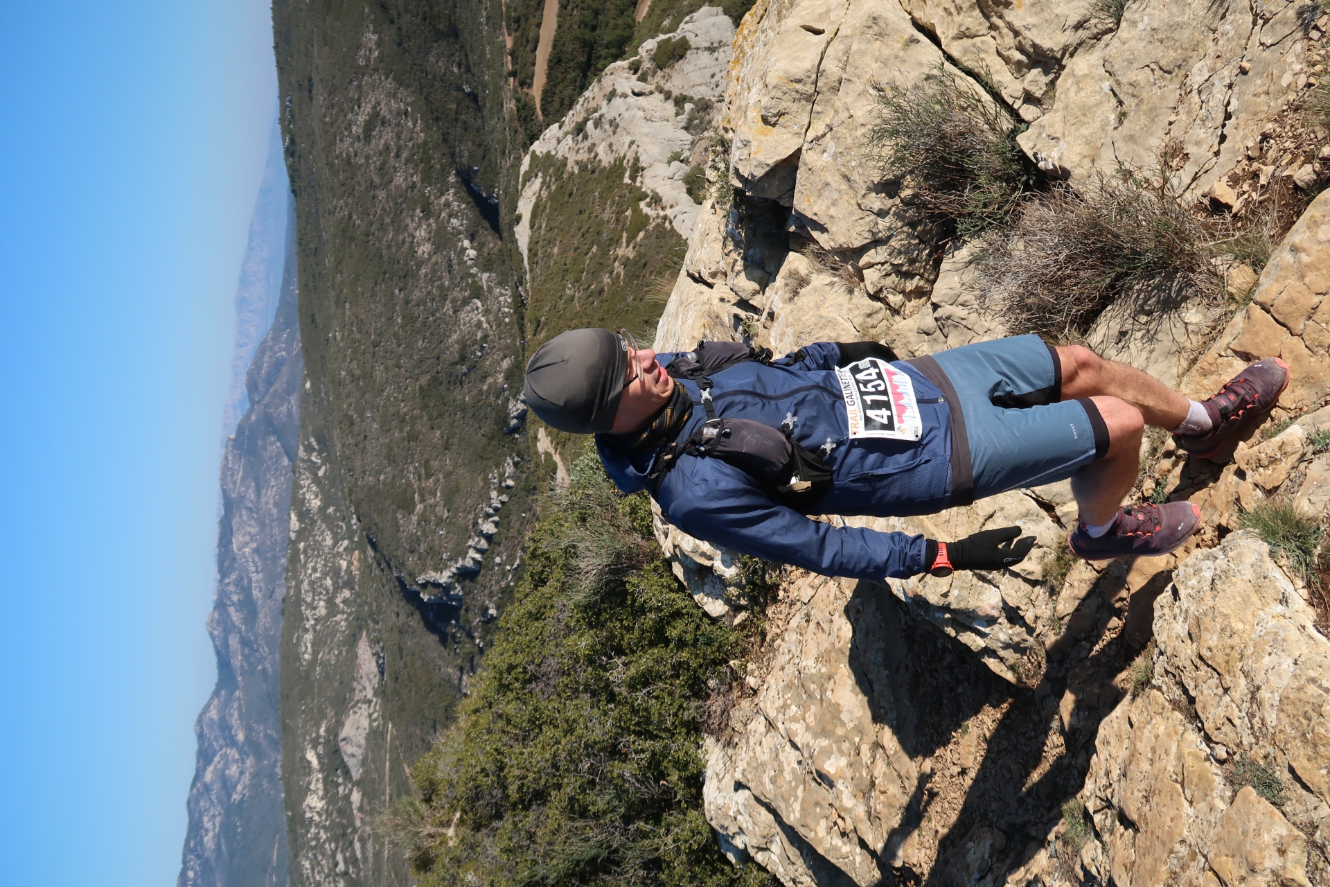 2023-grandeteterouge_375