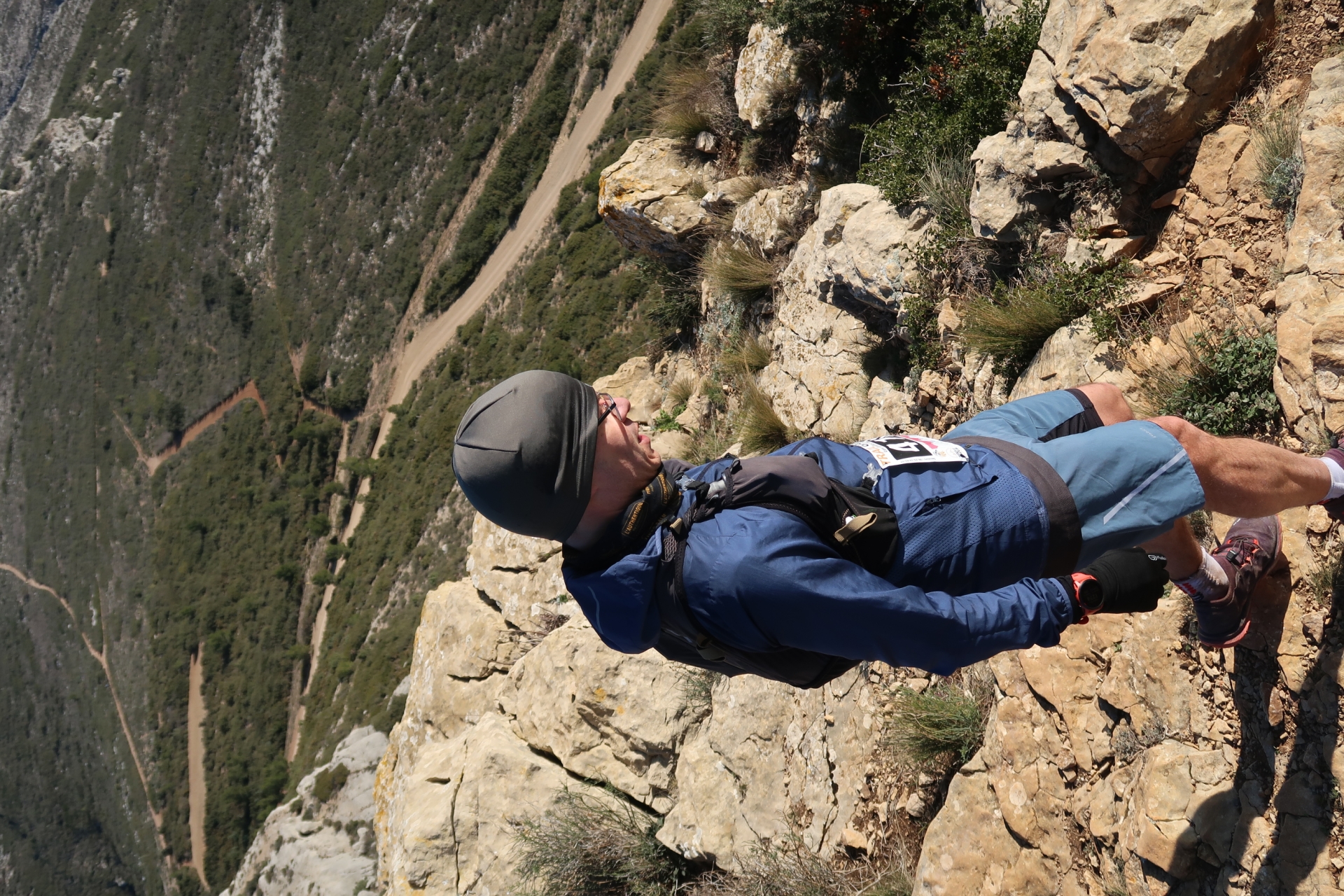 2023-grandeteterouge_376