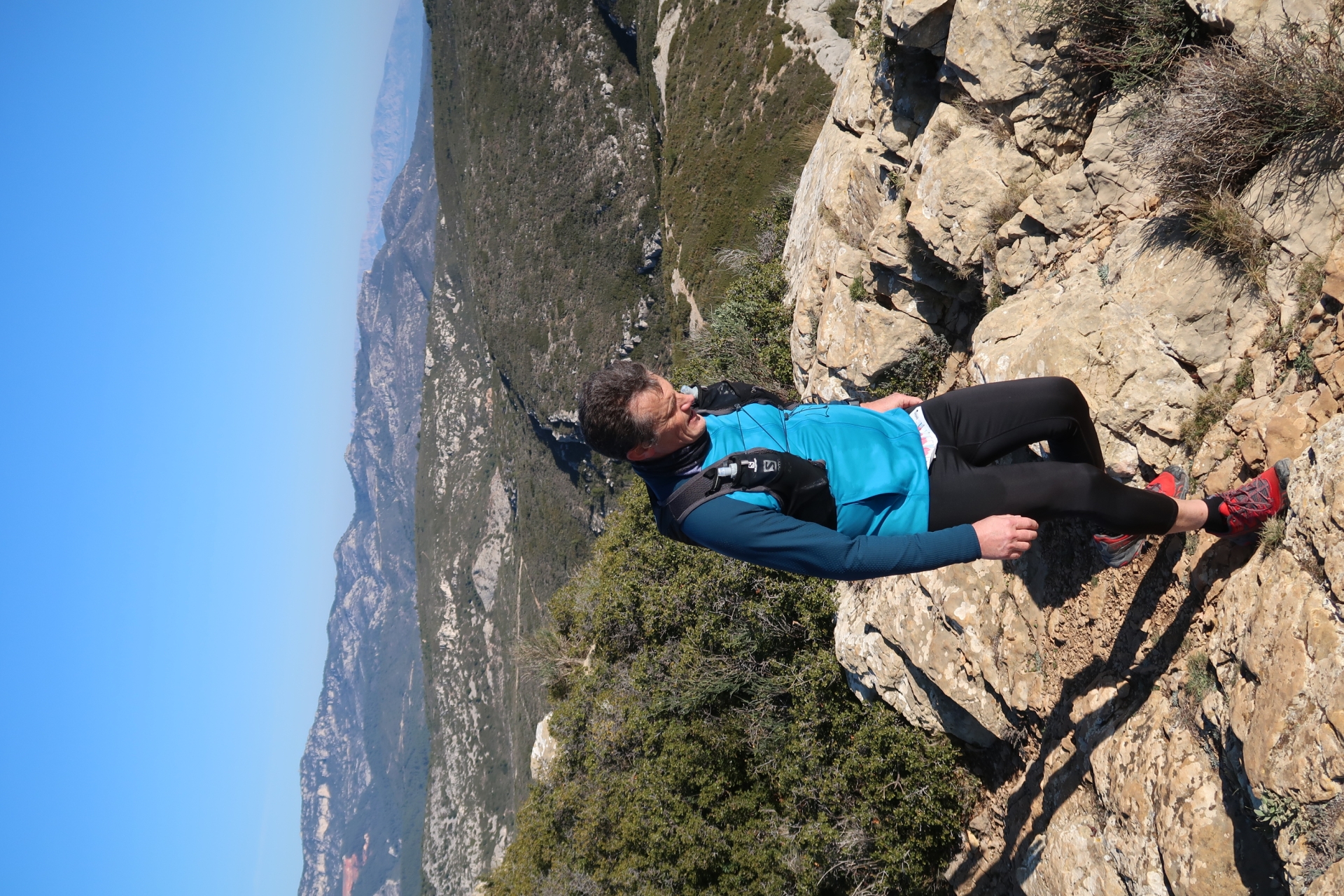 2023-grandeteterouge_377