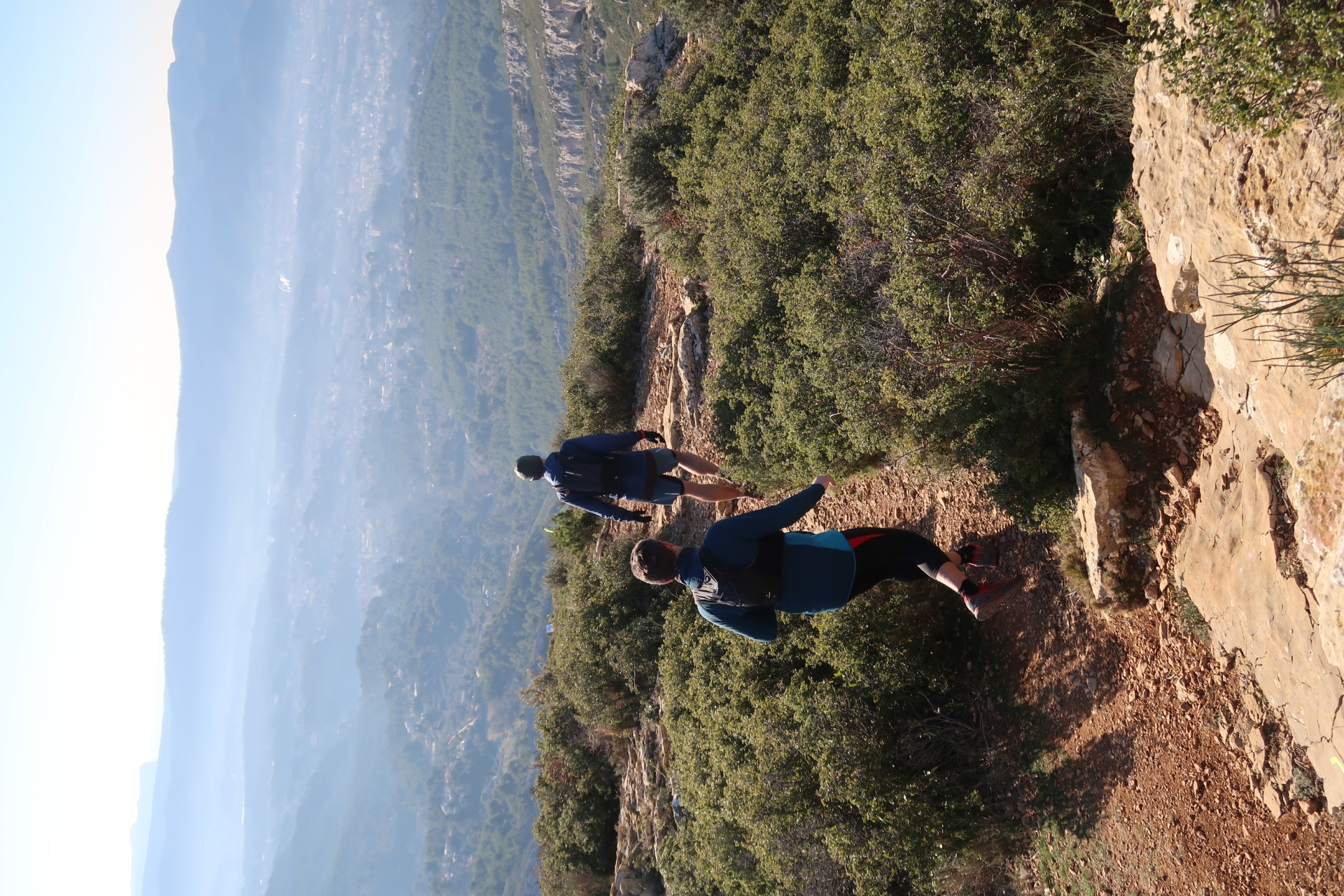 2023-grandeteterouge_378