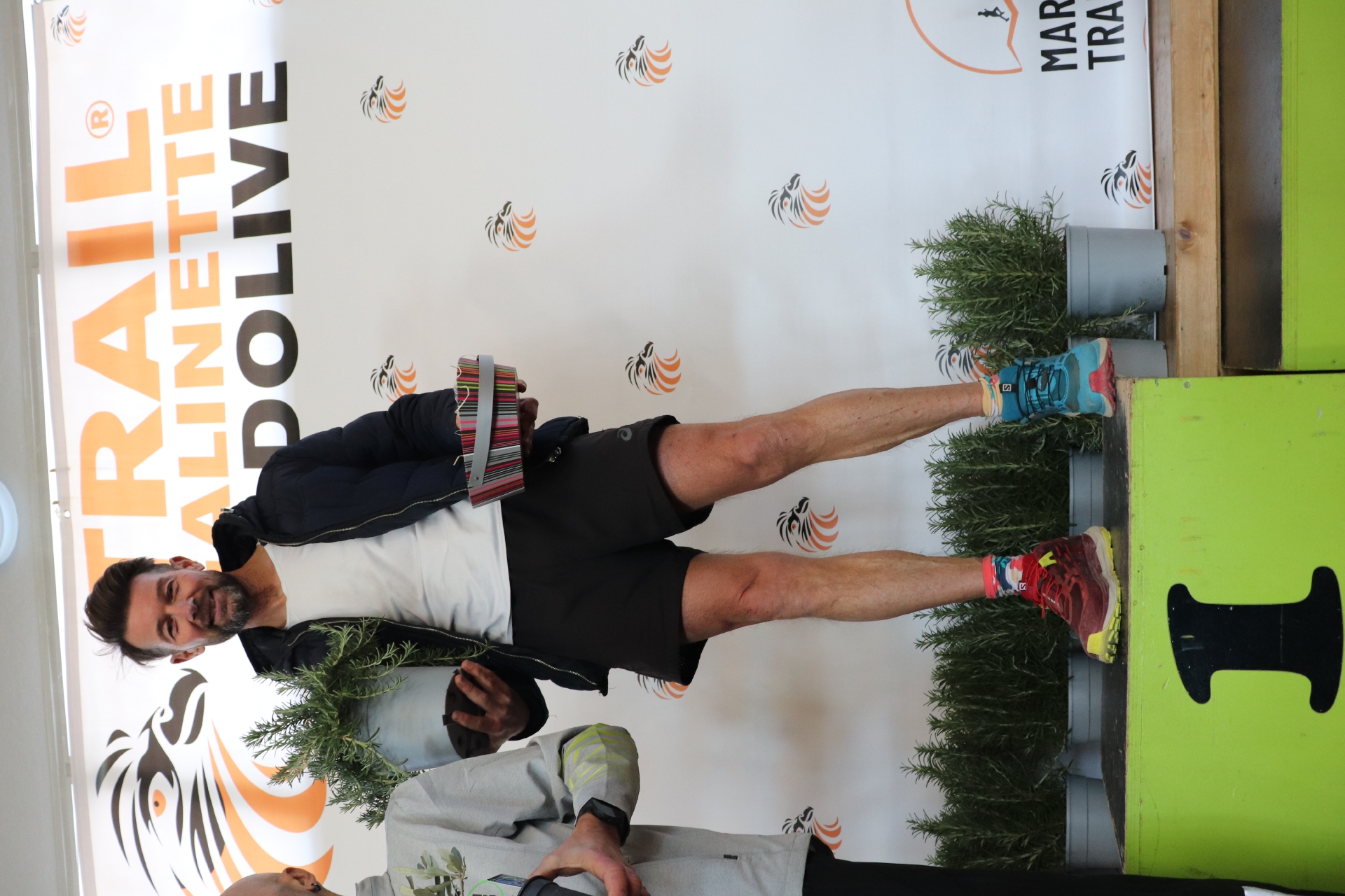 2023-podiums_118