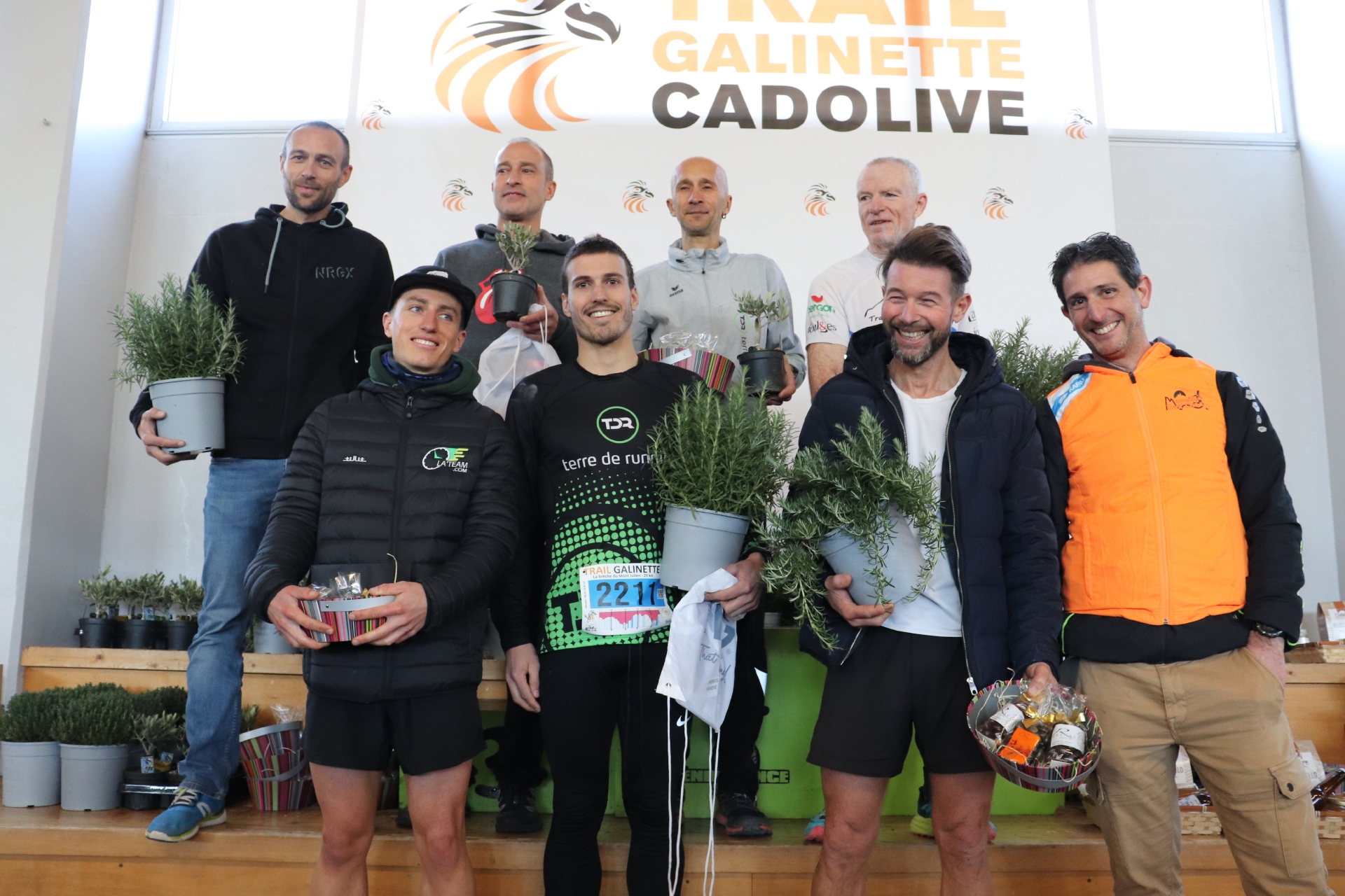 2023-podiums_121