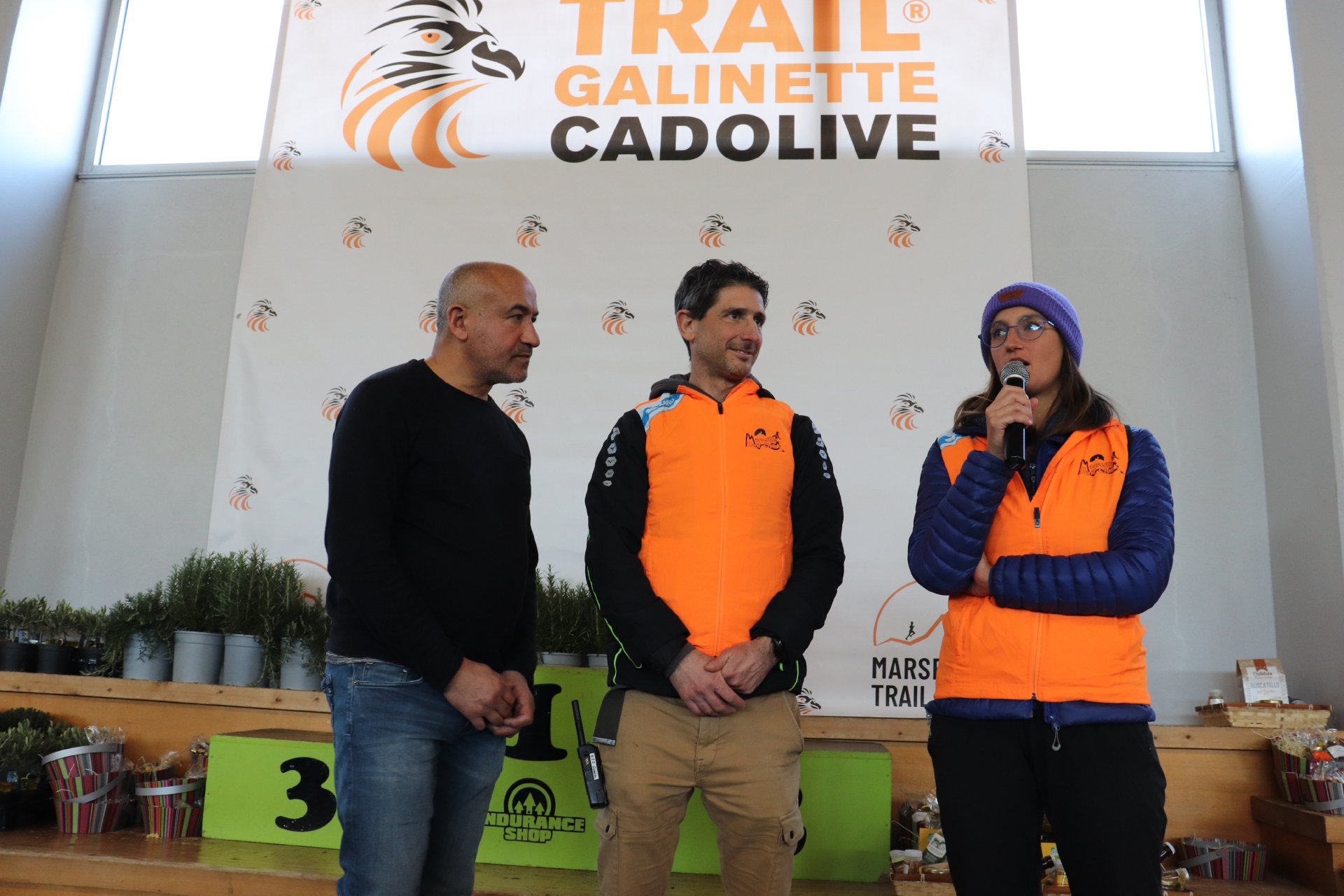 2023-podiums_122