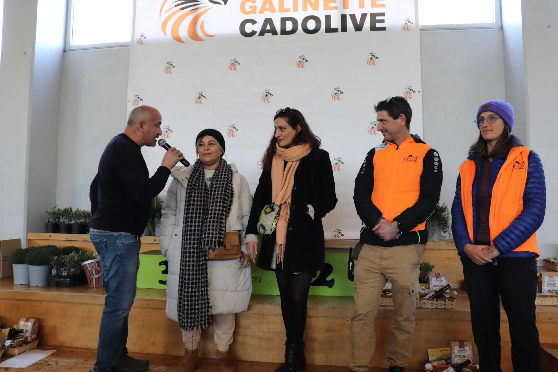 2023-podiums_123