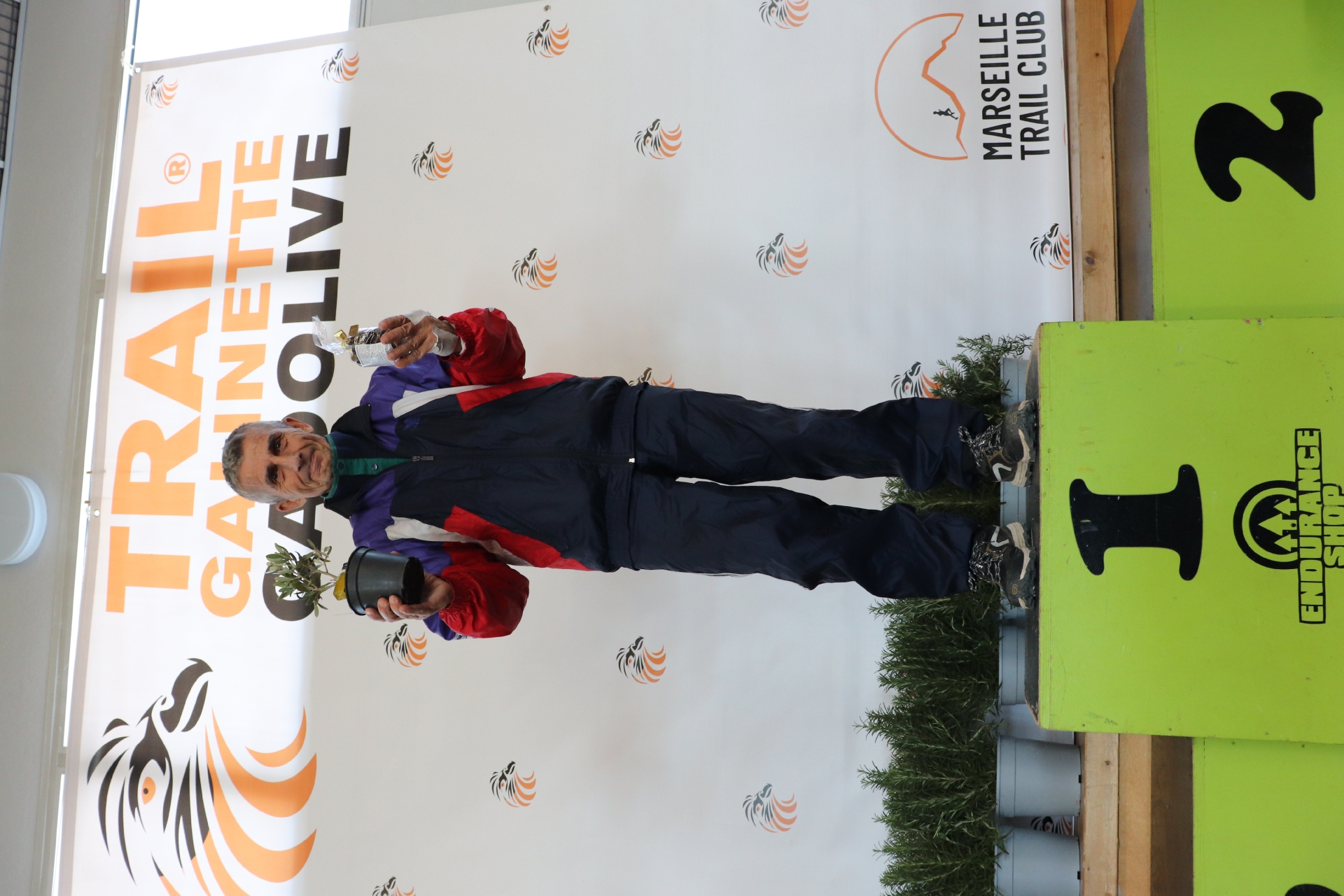 2023-podiums_126