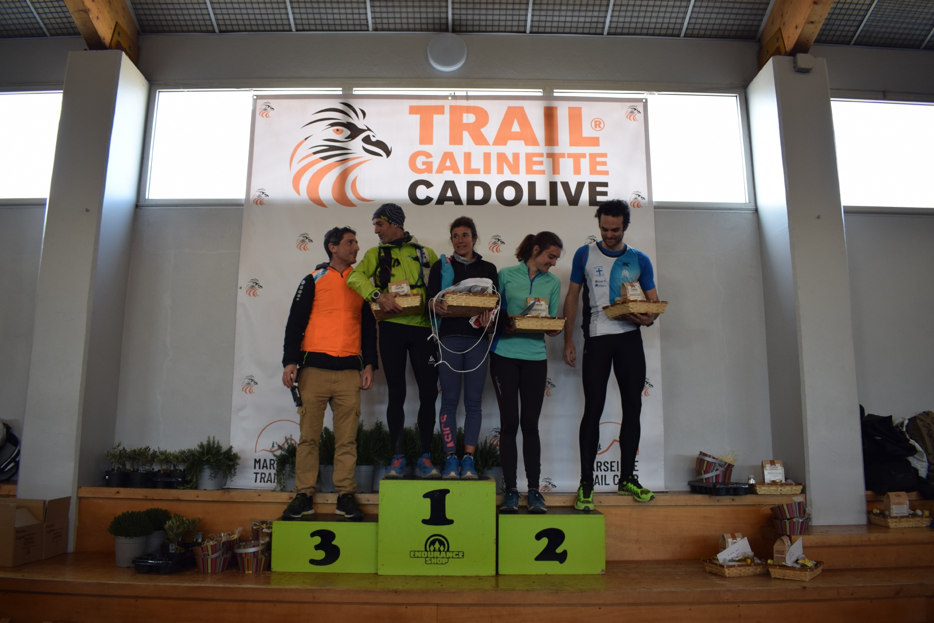 2023-podiums_37