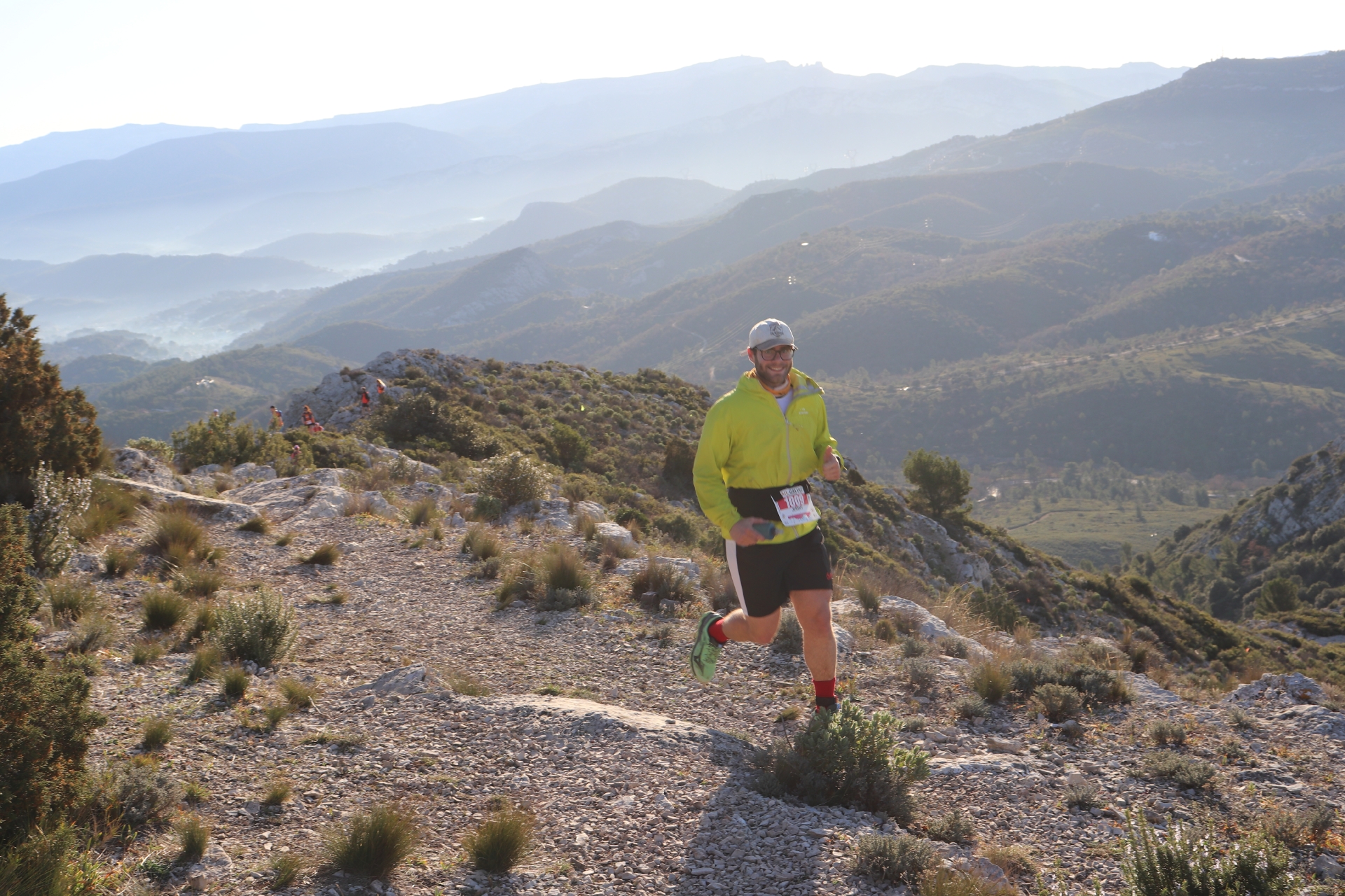 montJulien35km_203