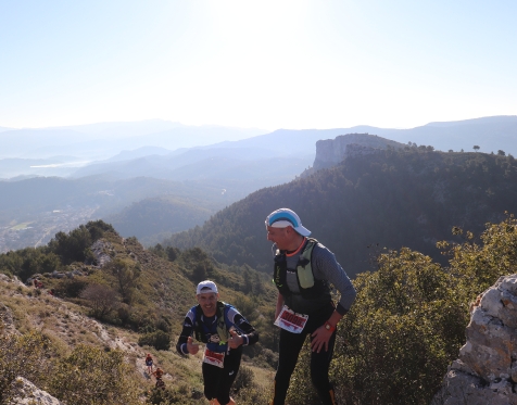 2023-grottedesfees-34_109