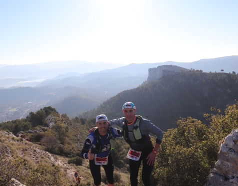 2023-grottedesfees-34_110