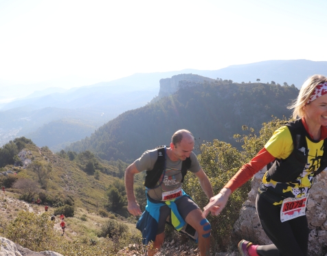 2023-grottedesfees-34_112