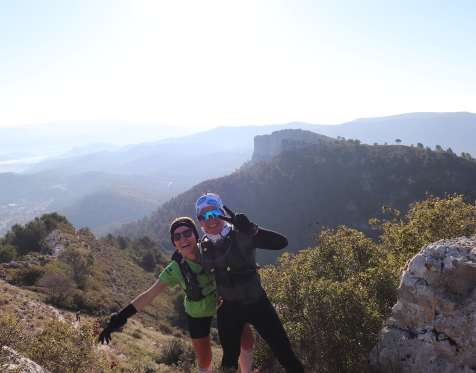 2023-grottedesfees-34_114