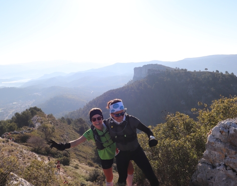 2023-grottedesfees-34_115