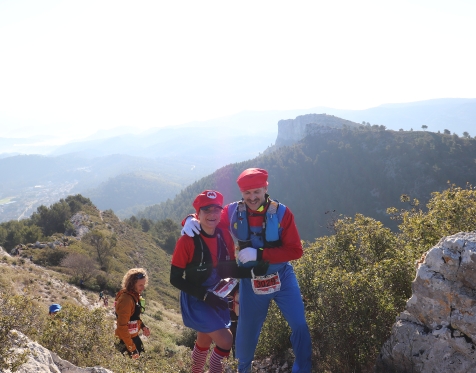 2023-grottedesfees-34_116