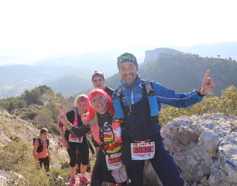 2023-grottedesfees-34_154