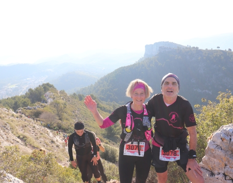 2023-grottedesfees-34_155