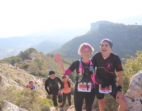 2023-grottedesfees-34_156