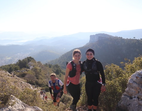 2023-grottedesfees-34_157