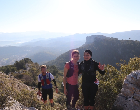 2023-grottedesfees-34_158