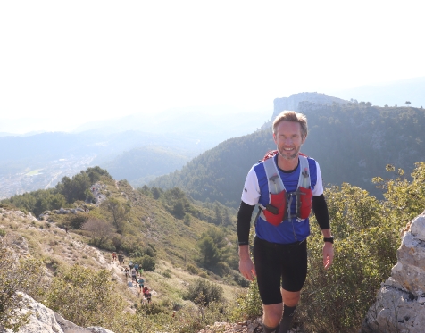 2023-grottedesfees-34_159