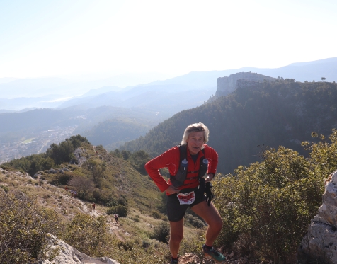 2023-grottedesfees-34_160