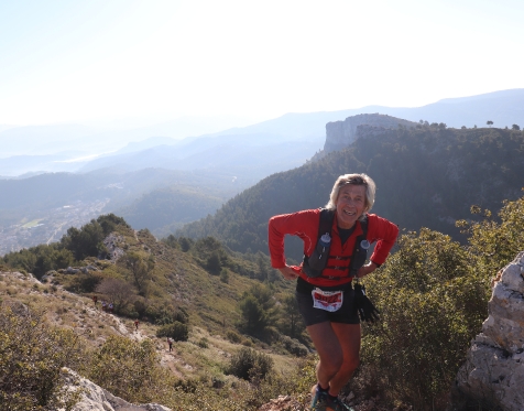 2023-grottedesfees-34_161