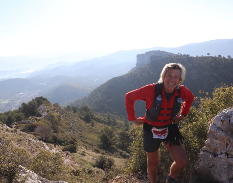 2023-grottedesfees-34_162