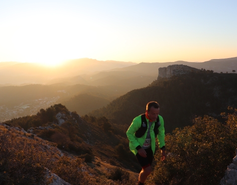 2023-grottedesfees-45_208