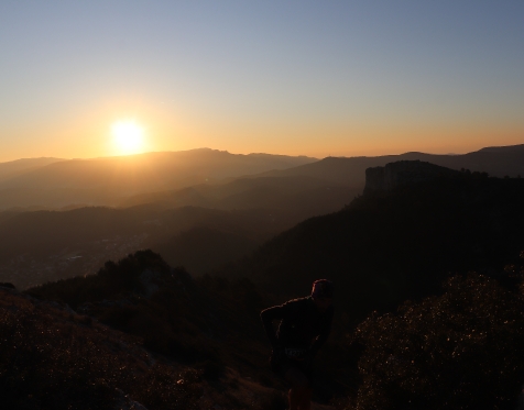 2023-grottedesfees-45_209