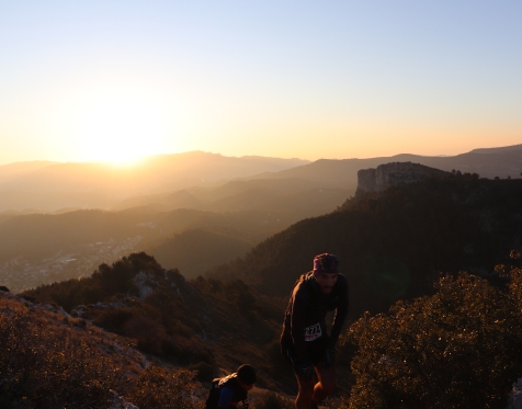 2023-grottedesfees-45_210