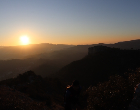 2023-grottedesfees-45_211