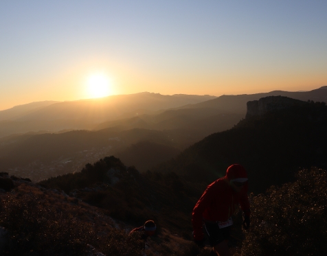 2023-grottedesfees-45_212