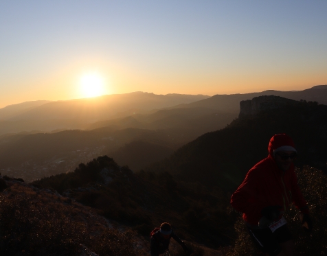 2023-grottedesfees-45_213