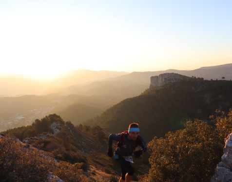 2023-grottedesfees-45_214