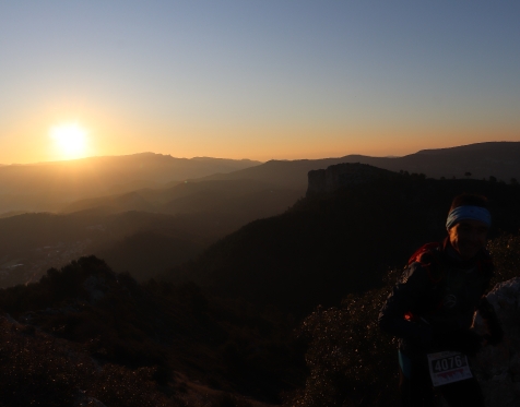 2023-grottedesfees-45_215