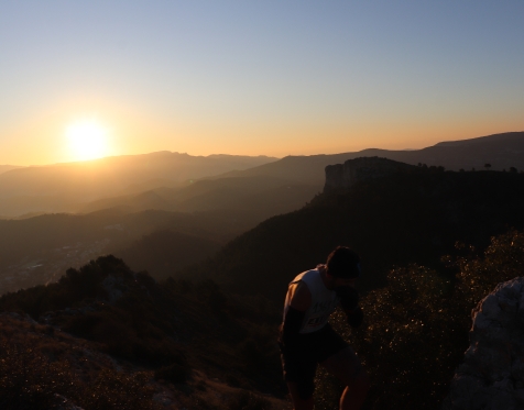 2023-grottedesfees-45_216