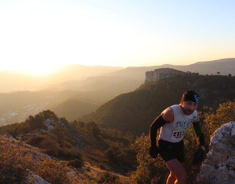 2023-grottedesfees-45_217